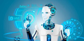 Услуга автообзвона: почему так актуальна