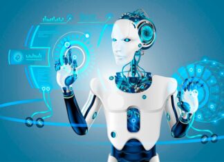 Услуга автообзвона: почему так актуальна