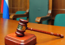 Дочери Василия Шукшина упрекнули театр Надежды Бабкиной в самовольных гастролях