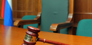 Дочери Василия Шукшина упрекнули театр Надежды Бабкиной в самовольных гастролях