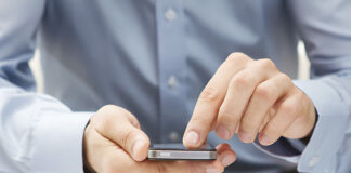 Эксперт назвал компании, которые заменят уходящую из России Ericsson