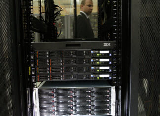 Эксперт оценила возможности КНР по замене западного оборудования в России