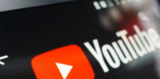 Эксперт рассказал, что может заменить YouTube в России уже сейчас