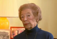 Королева Елизавета похоронила подругу детства: русские корни и 90-летняя дружба