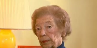 Королева Елизавета похоронила подругу детства: русские корни и 90-летняя дружба