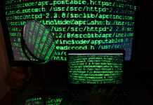 Минцифры сократило реестр аккредитованных IT-компаний