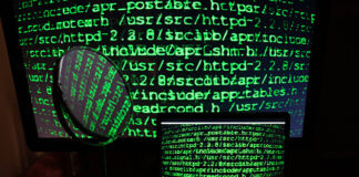 Минцифры сократило реестр аккредитованных IT-компаний