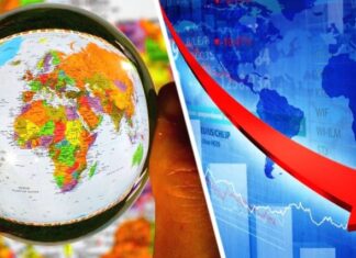 Назван период, когда цены на туры падают вдвое