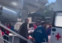 О ребенке могла не знать: гинеколог прокомментировала роды на Эльбрусе