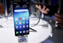 Правительство утвердило ПО для обязательной предустановки на устройства