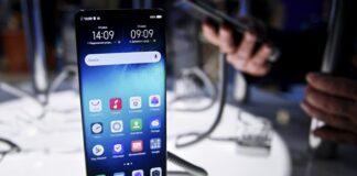 Правительство утвердило ПО для обязательной предустановки на устройства