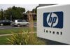 Прибыль HP за I-III кварталы 2021-2022 финансового года снизилась на 6%