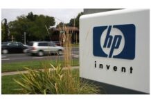 Прибыль HP за I-III кварталы 2021-2022 финансового года снизилась на 6%