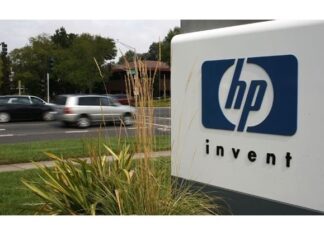 Прибыль HP за I-III кварталы 2021-2022 финансового года снизилась на 6%
