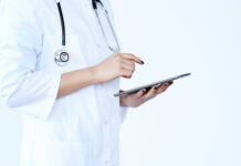 Шесть ключевых преимуществ электронных больничных в 2022 году