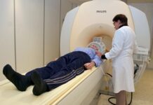 В Минпромторге рассказали о поставках импортного медоборудования в Россию