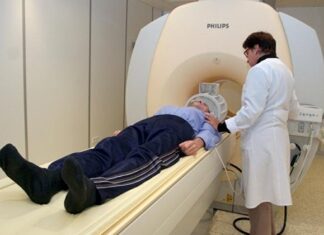 В Минпромторге рассказали о поставках импортного медоборудования в Россию