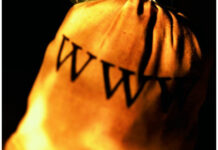 В России появится фонд компенсации для жертв утечек персональных данных