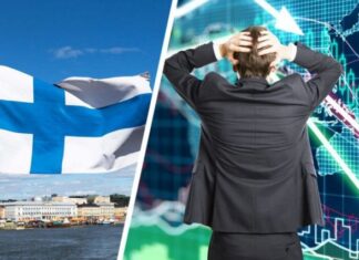 Визовый центр Финляндии официально объявил о новых правилах для россиян