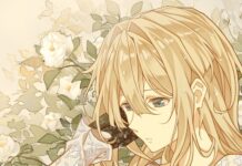 Ранобэ: что выбрать для чтения