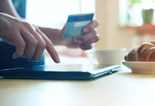 Что из себя представляет High Risk Merchant Account