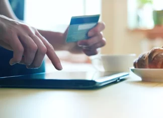 Что из себя представляет High Risk Merchant Account