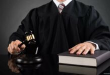 Люблинский районный суд Москвы: функции, режим работы