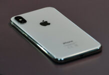 Apple хочет внедрить новейшие технологии в производство iPhone и Mac