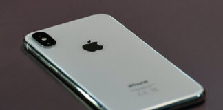 Apple хочет внедрить новейшие технологии в производство iPhone и Mac