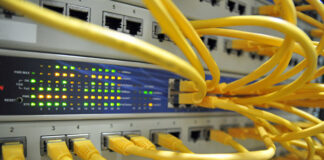 Эксперт рассказал о новых перспективах для российских IT-компаний