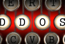 Минпромторг сообщил о DDoS-атаках на систему электронного документооборота