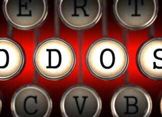 Минпромторг сообщил о DDoS-атаках на систему электронного документооборота