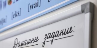 «Неактуальные» школьные предметы задвинули: астрономия и право перестали быть обязательными