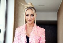 Нумеролог предсказал, когда Ольга Бузова сумеет выйти замуж