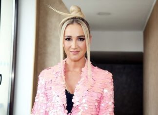 Нумеролог предсказал, когда Ольга Бузова сумеет выйти замуж