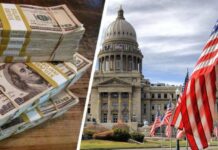 Пустят или не пустят: российский турист рассказал, как он с 10 000 долларов в кармане въезжал в США