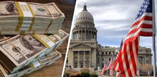 Пустят или не пустят: российский турист рассказал, как он с 10 000 долларов в кармане въезжал в США