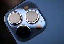 Российские операторы заявили, что eSIM работают в iPhone 14