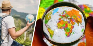 Российские туристы, совершающие кругосветку, раскрыли свои траты, удивив многих