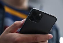 RuStore разрешил физлицам публиковать приложения на своей платформе