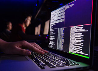 В Минцифры выяснили, сколько IT-специалистов подали заявления на отсрочку