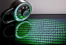 В России разработали систему блокировки фишинговых сайтов за три часа