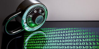 В России разработали систему блокировки фишинговых сайтов за три часа