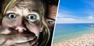 56-летний охранник отеля изнасиловал туристку на популярном курорте