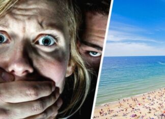 56-летний охранник отеля изнасиловал туристку на популярном курорте