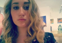 Беженка-разлучница София вернулась из Британии на Украину: «Была настоящим адом»