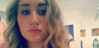 Беженка-разлучница София вернулась из Британии на Украину: «Была настоящим адом»