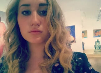 Беженка-разлучница София вернулась из Британии на Украину: «Была настоящим адом»