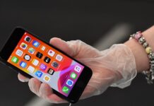 Эксперт рассказал, как продлить жизнь смартфону