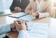 История одного переезда: сложно ли найти работу в другом городе